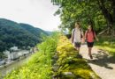 Activities to Your List When Touring Bad Ems