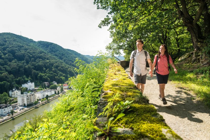 Activities to Your List When Touring Bad Ems
